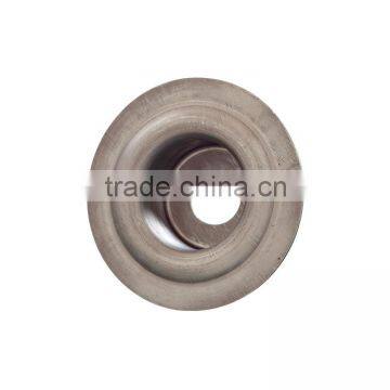 DTII6205-133 Type Belt Conveyor Roller Bearing Housing With Good Quality