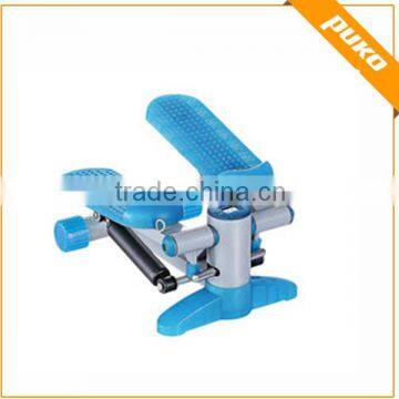 mini exercise twist stepper