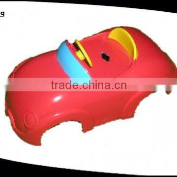 China Manufacturer Precision Cnc Lathe Aluminum Machining Parts photo-2