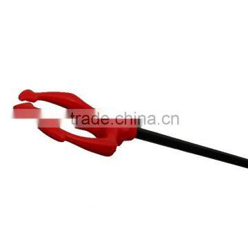 Hot Selling PU Trident Weapon Toy for Halloween photo-3