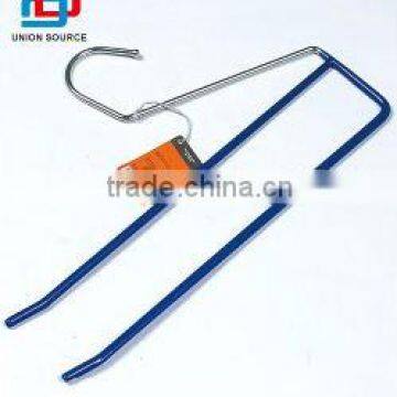 plastic pants hanger Yiwu agent, buying agent, purchasing agent, sourcing agent, shipping agent