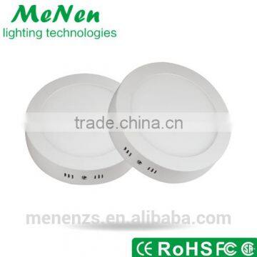 Led Lighting Lamp 24W Led Wall Panel