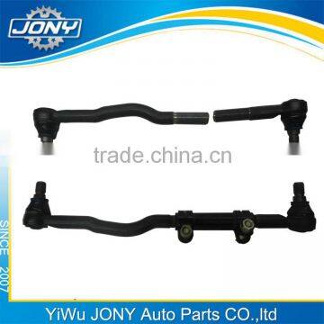 Side link assembly tie rod assembly for toyota coaster 45460(RH) 45470(LH) 3003040A1