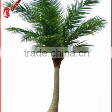 Artificial tree for Shopping Mall deocration