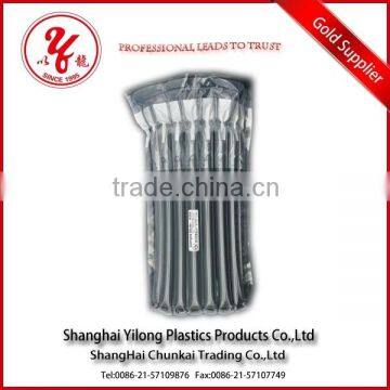 Aerated Dunnage Bag Roll