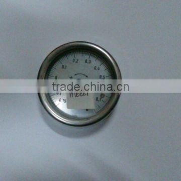 meter for Roland, spare parts for printing machine