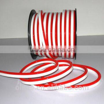 RGB Color Flexible LED Streifen DC12V photo-2