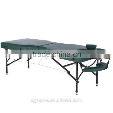 Portable Treatment Table /medical treatment table