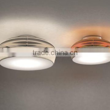 0512-064 elevator ceiling light covers neon concealed for false