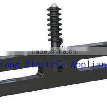 ZW32 Vacuum Circuit Breaker 12 KV Core balanced CT, Current transformer