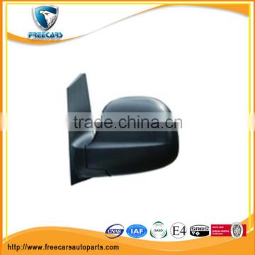 Rearview Mirror import auto parts suitable for MERCEDES BENZ