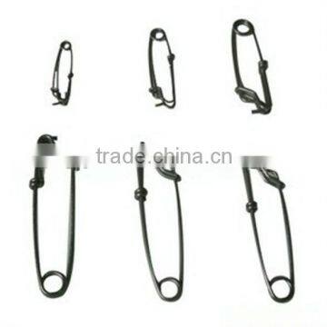 Supply Swivel Type Fishing Tackle 125mm photo-2