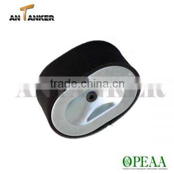 Gasoline Engine Parts L100 Air Filter Element photo-5