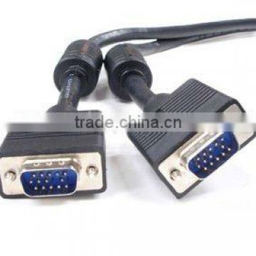 SVGA Cable for projector