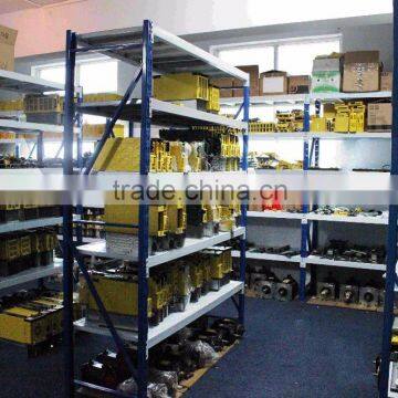 DC Cooling Fan A90l-0001-0506/135 Speicially Used on Fanuc Drive Quality Choice photo-4