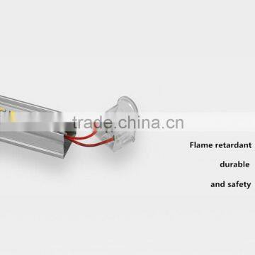 2015 Hot Sale T8 Tube Light With EMC photo-4