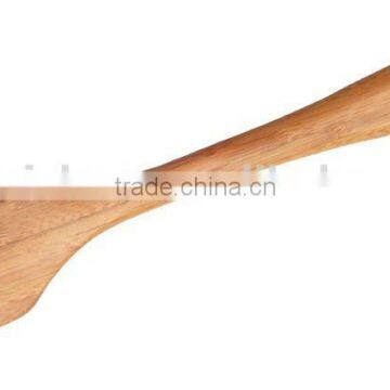 Bamboo Spatula