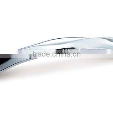 High quality of zinc handle, furniture hardware, kitchen cabinet handle