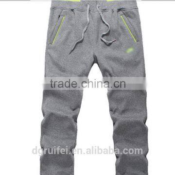 Men's Sports Suit Clothing Set Mens Clothing Men's Suit Track Suit photo-3