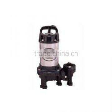 TERADA Submersible Pump made in Japan Taishin Koki