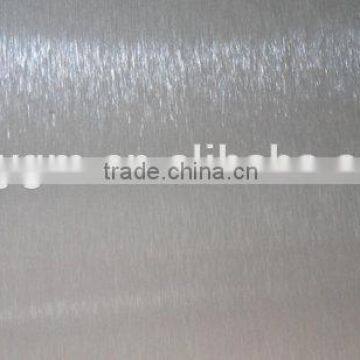 5083 H12 aluminum plate