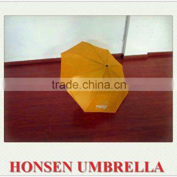 2015 umbrella umbrella for sale high quality cheap folding umbrella