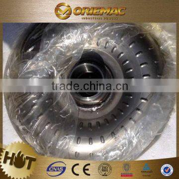 XCMG construction machinery motor grader spare parts