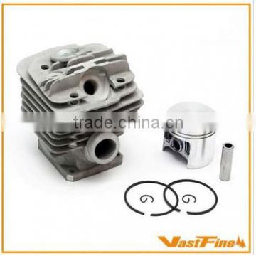 China High Quality 46mm Chainsaw Cylinder&Piston Fits STIHL 360 036