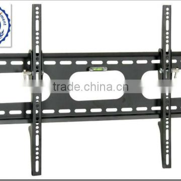 32"-60" tilt LCD mount