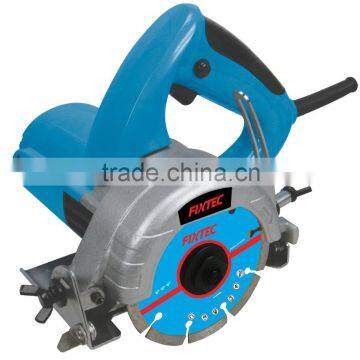 1300W Portable Electric Marble Cutter Used photo-3
