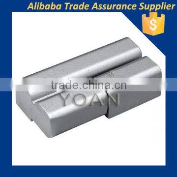 heavy duty Cabinet door Hinge Detachable door Hinge