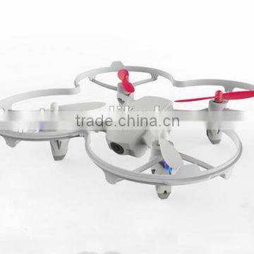 rc helicopter china drone professional for aerial photography hubsan x4 h107d fpv quadcopter 5.8ghz transmitter