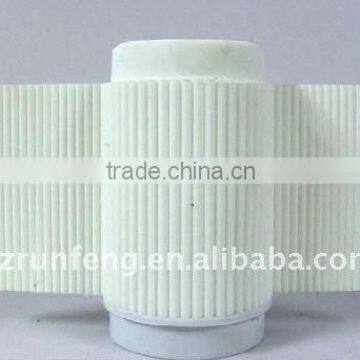 Precise Design Molded Plastic Products