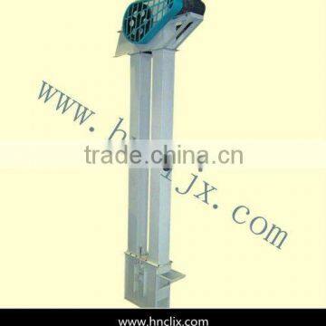 High efficiency Hot Selling Bucket Elevator Lift of TDTG