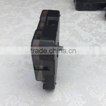 Quartz Clock Movement Mechanism Repair DIY Tool Kit photo-3