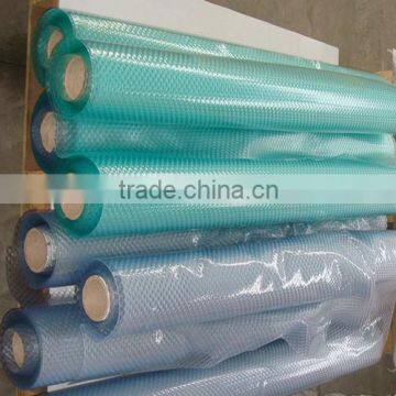 Pvc Table Cover & Pvc Floor Factory photo-2