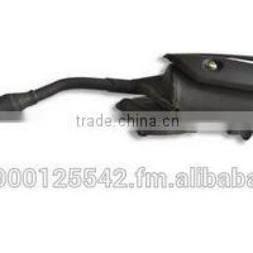 High Quality Ceramic Coatings