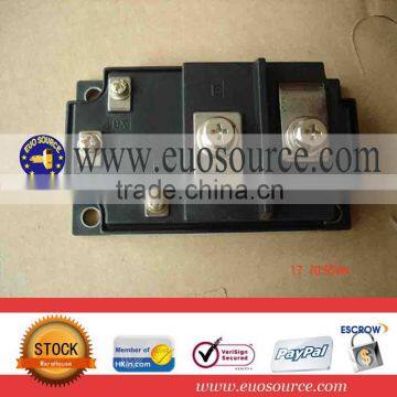 Gtr Module 1DI300MP-140 photo-4