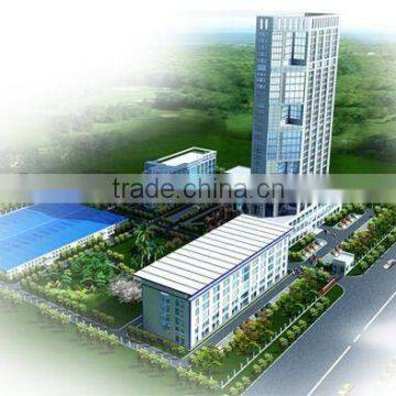 RF Adaptor N-F/N-M N Male/Female Connector for 1/4" RF Cable photo-6