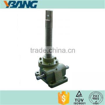 Scaffolding Screw Jack