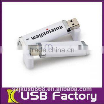 Cheapest Price 4GB Lighter Shape USB Stick photo-3