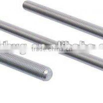 G.i Threaded Rod photo-3