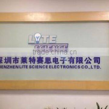 Shenzhen Lite Science Electronics Co., Ltd.