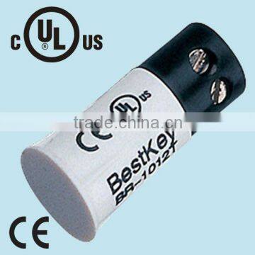 ul Magnetic Sensor Door Alarm/ Window Alarm BR-1021T photo-2