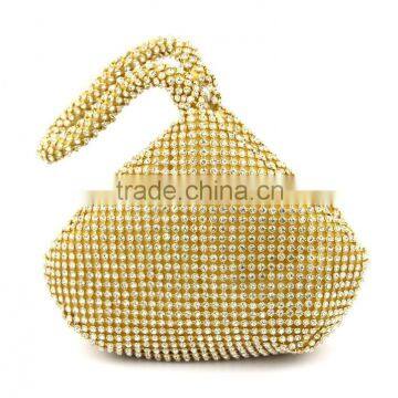 Wholesale purses and handbags on Alibaba