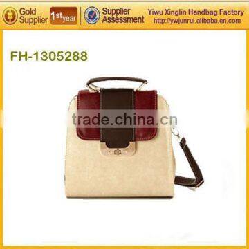 2013 hot handbags wholesale in yiwu