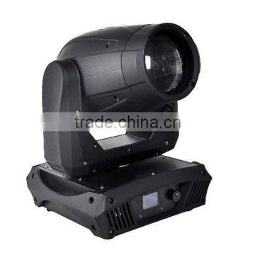Factory Price 330W 15R Beam Light photo-3