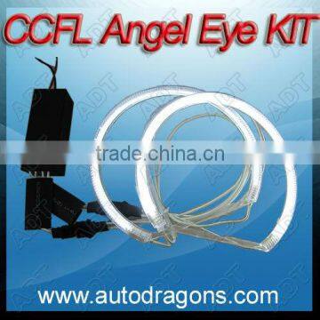 CCFL E36 e46 Angel Eyes Lighting