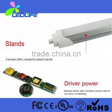 T5 Led Tube,9w Led Tube Light ,90cn Led Light Tube 900lm Tube Light photo-3