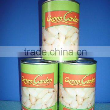 Healthy Food of Canned White Kidney Beans You Wanted photo-3